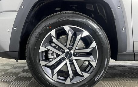 Haval H7, 2025 год, 3 949 000 рублей, 6 фотография