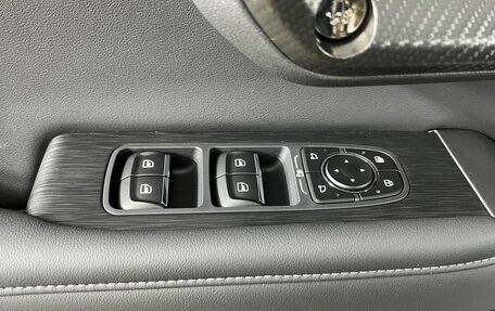 Haval H7, 2025 год, 3 949 000 рублей, 8 фотография