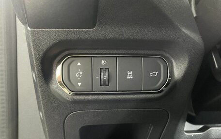 Haval H7, 2025 год, 3 949 000 рублей, 15 фотография