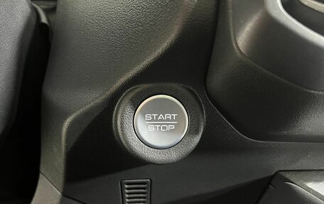 Haval H7, 2025 год, 3 949 000 рублей, 16 фотография