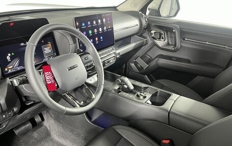 Haval H7, 2025 год, 3 949 000 рублей, 9 фотография