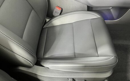 Haval H7, 2025 год, 3 949 000 рублей, 22 фотография