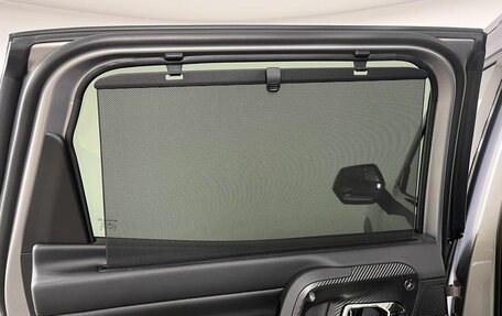 Haval H7, 2025 год, 3 949 000 рублей, 24 фотография