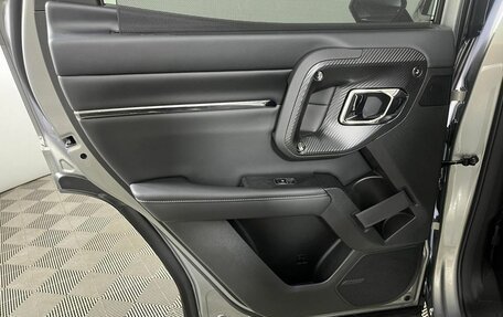 Haval H7, 2025 год, 3 949 000 рублей, 23 фотография