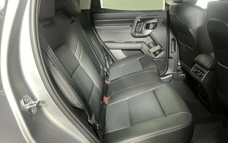 Haval H7, 2025 год, 3 949 000 рублей, 25 фотография