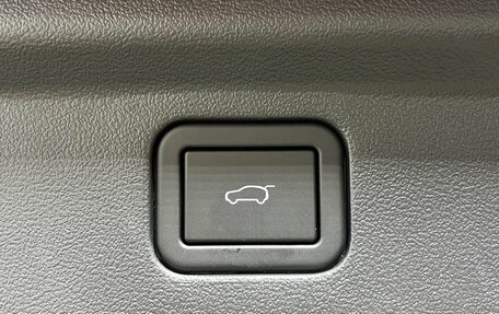 Haval H7, 2025 год, 3 949 000 рублей, 27 фотография