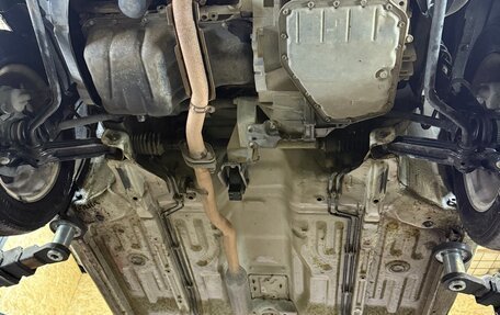 Suzuki Wagon R III, 2003 год, 305 000 рублей, 7 фотография