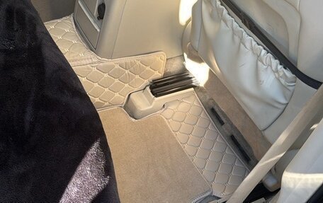 Infiniti FX II, 2013 год, 2 750 000 рублей, 11 фотография