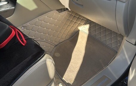 Infiniti FX II, 2013 год, 2 750 000 рублей, 12 фотография