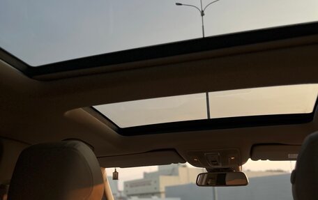 Mercedes-Benz GL-Класс, 2013 год, 3 350 000 рублей, 5 фотография