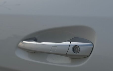 Mercedes-Benz GL-Класс, 2013 год, 3 350 000 рублей, 6 фотография