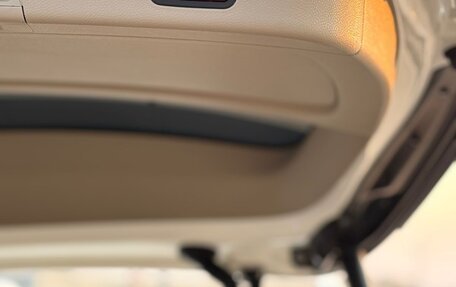 Mercedes-Benz GL-Класс, 2013 год, 3 350 000 рублей, 12 фотография