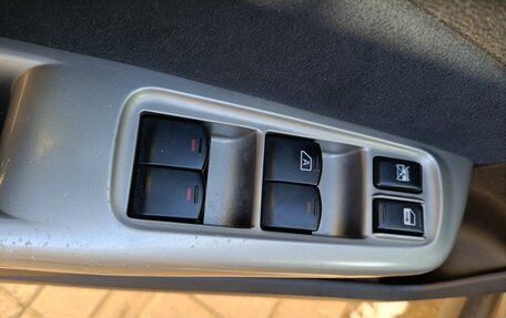 Subaru Forester, 2008 год, 688 000 рублей, 20 фотография