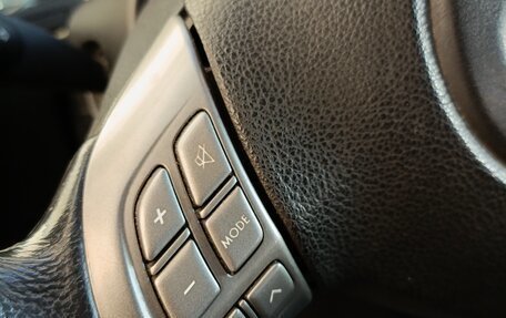 Subaru Forester, 2008 год, 688 000 рублей, 21 фотография