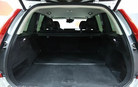 Volvo XC90 II рестайлинг, 2019 год, 5 390 000 рублей, 17 фотография