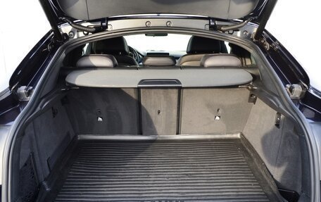 BMW X6, 2017 год, 3 690 000 рублей, 21 фотография