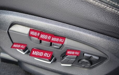 BMW X6, 2017 год, 3 690 000 рублей, 19 фотография