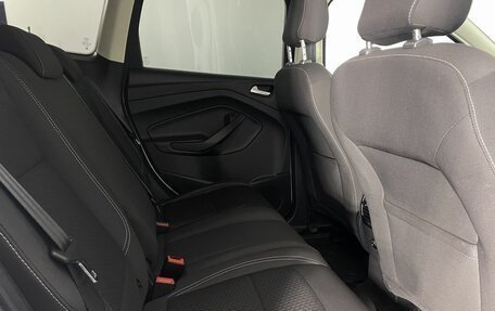 Ford Kuga III, 2018 год, 2 270 000 рублей, 12 фотография