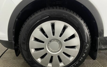 Ford Kuga III, 2018 год, 2 270 000 рублей, 18 фотография