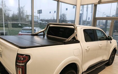 Great Wall Poer, 2023 год, 3 549 000 рублей, 3 фотография