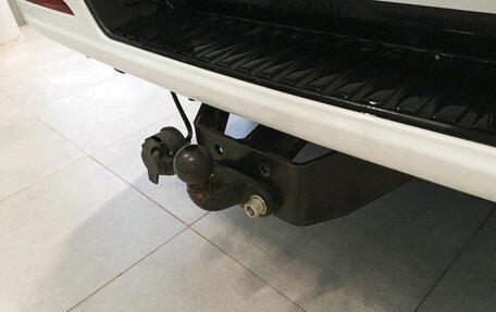 Great Wall Poer, 2023 год, 3 549 000 рублей, 6 фотография