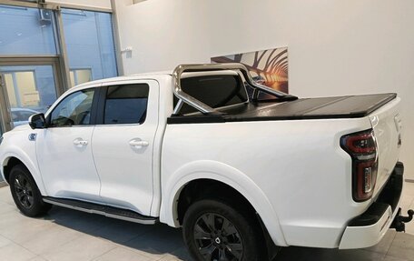 Great Wall Poer, 2023 год, 3 549 000 рублей, 4 фотография