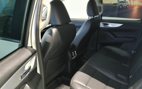 Great Wall Poer, 2023 год, 3 549 000 рублей, 10 фотография
