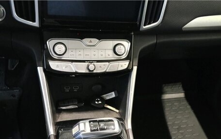 Great Wall Poer, 2023 год, 3 549 000 рублей, 9 фотография