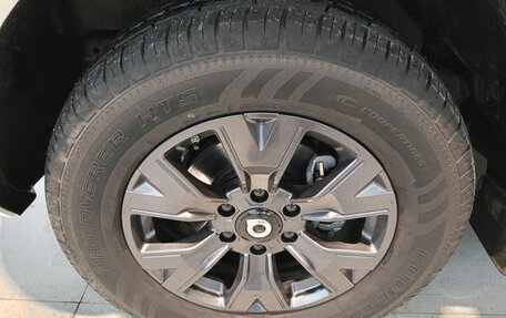 Great Wall Poer, 2023 год, 3 549 000 рублей, 11 фотография