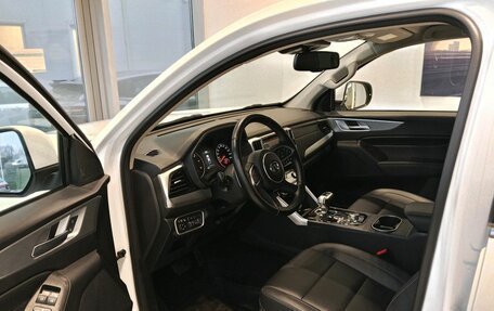 Great Wall Poer, 2023 год, 3 549 000 рублей, 7 фотография