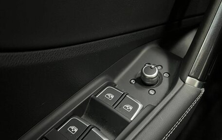 Audi Q2 I, 2025 год, 3 649 000 рублей, 16 фотография