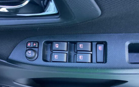 Daihatsu Move VI рестайлинг, 2023 год, 805 000 рублей, 15 фотография