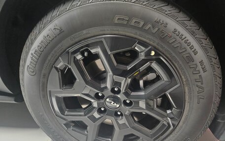 KIA Sorento IV, 2024 год, 5 330 000 рублей, 4 фотография