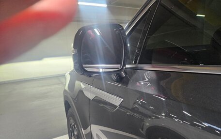 KIA Sorento IV, 2024 год, 5 330 000 рублей, 7 фотография