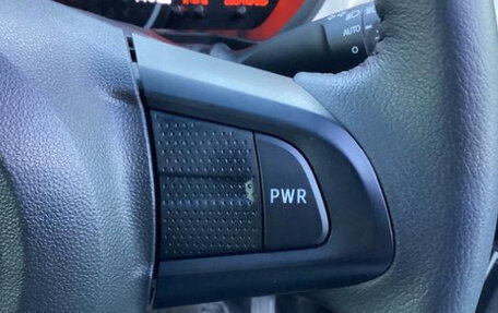 Daihatsu Move VI рестайлинг, 2023 год, 805 000 рублей, 16 фотография