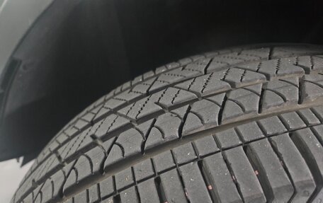 KIA Sorento IV, 2024 год, 5 330 000 рублей, 6 фотография