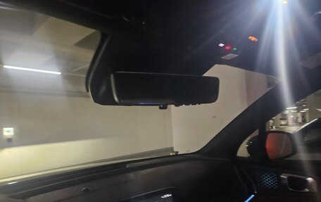 KIA Sorento IV, 2024 год, 5 330 000 рублей, 13 фотография