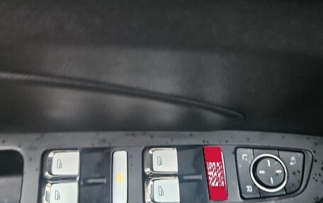 Geely Atlas, 2024 год, 2 399 000 рублей, 9 фотография