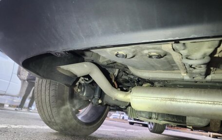 Chevrolet Trax, 2023 год, 2 102 000 рублей, 14 фотография