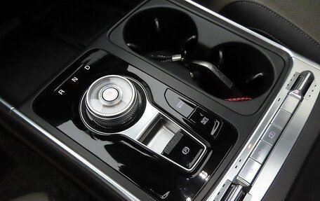 KIA Carnival, 2024 год, 5 330 000 рублей, 9 фотография