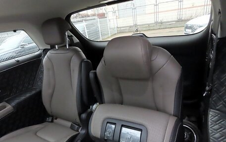 KIA Carnival, 2024 год, 5 330 000 рублей, 13 фотография