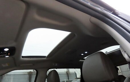 KIA Carnival, 2024 год, 5 330 000 рублей, 11 фотография