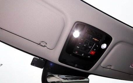 KIA Carnival, 2024 год, 5 330 000 рублей, 10 фотография