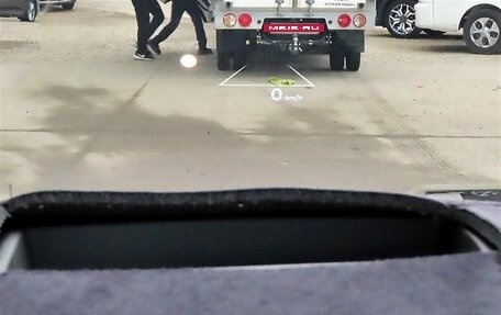 KIA Carnival, 2024 год, 5 330 000 рублей, 6 фотография