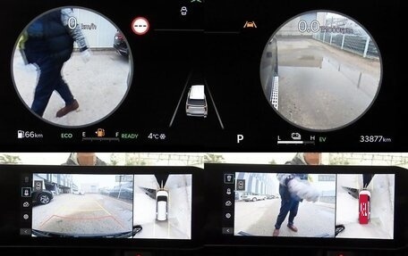 KIA Carnival, 2024 год, 5 330 000 рублей, 8 фотография