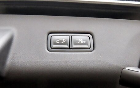 KIA Carnival, 2024 год, 5 330 000 рублей, 15 фотография