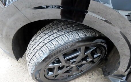 KIA Carnival, 2024 год, 5 330 000 рублей, 17 фотография