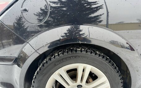 Opel Astra H, 2008 год, 550 000 рублей, 7 фотография