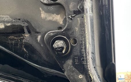 Opel Astra H, 2008 год, 550 000 рублей, 11 фотография