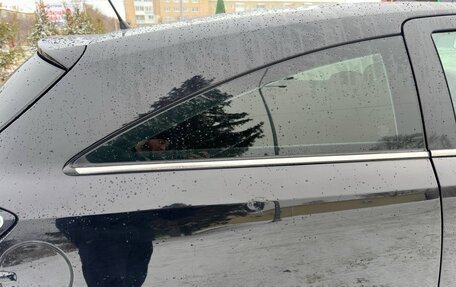 Opel Astra H, 2008 год, 550 000 рублей, 6 фотография